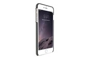 Handys - Cover & Cases - Just Mobile Quattro Back - LC-168GY