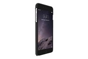 Handys - Cover & Cases - Just Mobile Quattro Back - LC-169BK