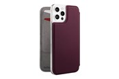 Handys - Cover & Cases - Twelve South SurfacePad - flip cover for mobile phone - 12-2049