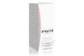 Parfüm und Düfte - Payot Rituel Douceur 24H Anti-Perspirant Roll-On D - 3390150586224
