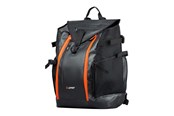 Taschen - Lefeet Dive Gear Backpack - DivePack