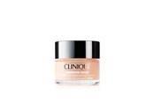 Gesichtspflege - Clinique Moisture Surge Facial Care Set - 192333258293