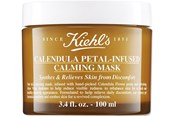 Gesichtspflege - Kiehl's Calendula Petal-Infused Calming Mask - 3605972330383