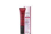 Gesichtspflege - AHAVA Apple of Sodom Advanced Smoothing Eye Cream - 697045163625