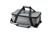 Kamerataschen - Neewer photo bag - B0C8HWZB8F