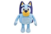 Spielzeug - Bluey Talking Plush 31 cm DK/SE/GB - 90170