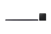 Heimkino - Samsung HW-S800D - sound bar system - wireless - HW-S800D/EN