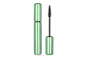 Make-Up - Clinique High Impact High-Fi Full Volume Mascara 10 ml - 192333164594