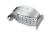 Küchengerät - Victorinox Cheese Grater - V-7.60 76
