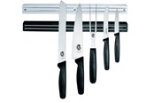 Küchengerät - Victorinox Major Magnetic Bar 35 cm - V-7.70 91.3