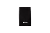 SSD - Verbatim Store ´n´ Go Slim Portable SSD - 256GB - 32180