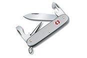 Multifunktionswerkzeuge - Victorinox PIONEER ALOX - V-0.82 01.26