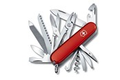 Multifunktionswerkzeuge - Victorinox Handyman - V-1.37 73
