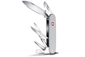 Multifunktionswerkzeuge - Victorinox Pioneer X - V-0.82 31.26