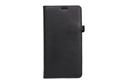 Handys - Cover & Cases - Buffalo Mobile Phone Case - 590000