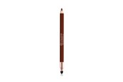 Make-Up - Collistar Professional eye pencil - 8015150158343