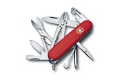Multifunktionswerkzeuge - Victorinox Deluxe Tinker - V-1.47 23