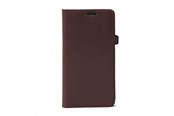 Handys - Cover & Cases - Buffalo Wallet Leather for Samsung Galaxy S10 - Brown - 590004
