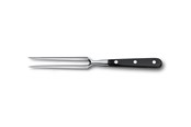 Küchengerät - Victorinox Carving Fork 15 cm - V-7.72 33.15G