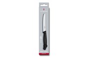 Küchengerät - Victorinox Swiss Classic table knife 6 pcs. - V-6.78 33.6
