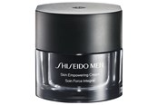 Gesichtspflege - Shiseido Men Skin Empowering Cream 50ml - 768614215493