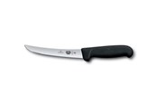 Küchengerät - Victorinox Fibrox Boning Knife 15 cm - V-5.65 03.15