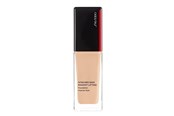 Make-Up - Shiseido Synchro Skin Radiant Lifting Foundation - 729238216426