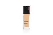 Make-Up - Shiseido Synchro Skin Radiant Lifting Foundation - 729238215993