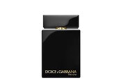 Parfüm und Düfte - Dolce & Gabbana The One For Men Intense Edp Spray - 8057971181582