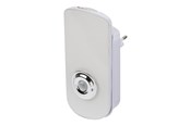 Smart-Home - Brennenstuhl SSL 40 A - Night Light - LED - 1.2 W - 3000 K - 1173240020