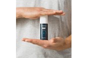 Körperpflege - Swedish Posture Polar Frost® Cooling Gel Roll-on - 0323W0