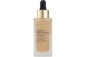 Make-Up - Esteé Lauder Futurist SkinTint Serum SPF20 - 887167558786