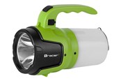 Smart-Home - Tracer Searchlight - flashlight/camping light - LED - TRAOSW46895