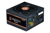 Netzteile - Zalman GigaMax III ZM850-GV3 Netzteile - 850 Watt - 120 mm - ATX - 80 Plus Bronze zertifiziert - ZM850-GV3