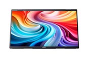 Bildschirm - 19" Acer PD193Q - 1920x1080 (FHD) - 60Hz - IPS - UM.XP3EE.E01