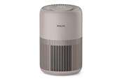Klima / Ventilatoren / Klimaanlage - Philips PureProtect Mini 900 Series AC0921 - air purifier - AC0921/14