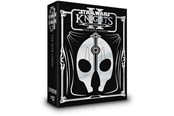 Spiele - Star Wars Knights of the Old Republic II: The Sith Lords (Premium Edition) - Windows - Action/Abenteuer - PEGI Unknown - 0810105672107