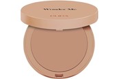 Make-Up - PUPA Milano Wonder Me Blush - 8011607386758