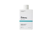 Haircare - The Ordinary Sulphate 4% Hair Care Cleanser For Ha - 769915199307