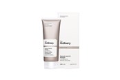 Gesichtspflege - The Ordinary Salicylic Acid 2% Masque - 769915199192