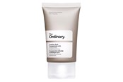 Gesichtspflege - The Ordinary Azelaic Acid Suspension 10% - 769915195682
