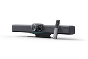 Videokonferenz - Insta360 Connect - CINSAABA-VB04