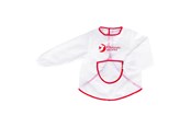 Kreativ-Spiele - Classic World - Smock Apron - 54105