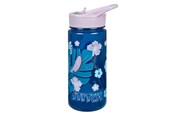 Schul-Zubehör - Disney Lilo & Stitch AERO drinking bottle - STLO9913