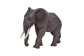 Figuren - Mojo - Wildlife African Elephant - 387189 - 387189