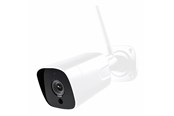 Smart-Home - DENVER IOC-241 - IOC-241