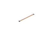Antennenkabel - DJI O4 Air Unit Pro 3-in-1 Cable - CP.FP.00000238.01