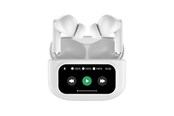Kopfhörer/Headsets - DENVER TWD-305 - Wireless Earbuds - ANC - TWD-305