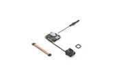 Action-Kamera - DJI O4 Air Unit - CP.FP.00000229.01