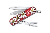 Multifunktionswerkzeuge - Victorinox Stella Alpina - V-0.62 23.840